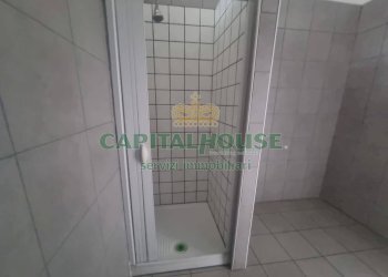 Foto 10 - Locale Commerciale via sp90, Montoro - foto 10