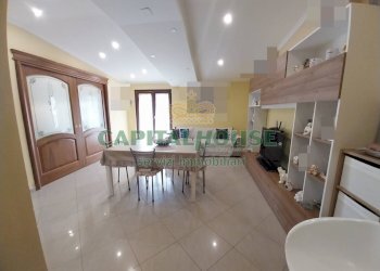 Foto 1 - Quadrilocale via Municipio, Montoro - foto 1