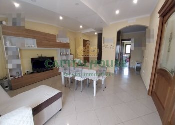 Foto 2 - Quadrilocale via Municipio, Montoro - foto 2