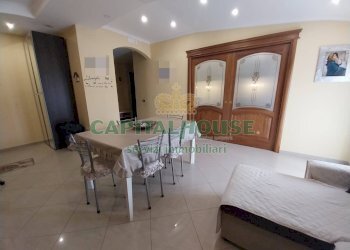 Foto 3 - Quadrilocale via Municipio, Montoro - foto 3