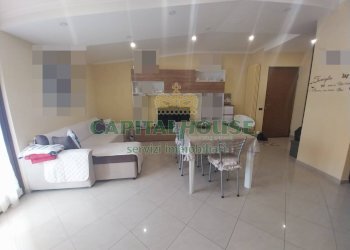 Foto 4 - Quadrilocale via Municipio, Montoro - foto 4