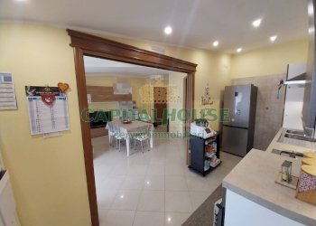 Foto 5 - Quadrilocale via Municipio, Montoro - foto 5