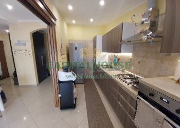 Foto 6 - Quadrilocale via Municipio, Montoro - foto 6