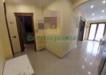 Foto 7 - Quadrilocale via Municipio, Montoro - foto 7