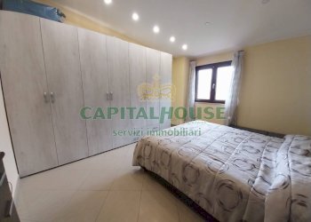 Foto 8 - Quadrilocale via Municipio, Montoro - foto 8