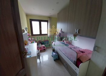 Foto 9 - Quadrilocale via Municipio, Montoro - foto 9