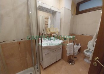 Foto 10 - Quadrilocale via Municipio, Montoro - foto 10