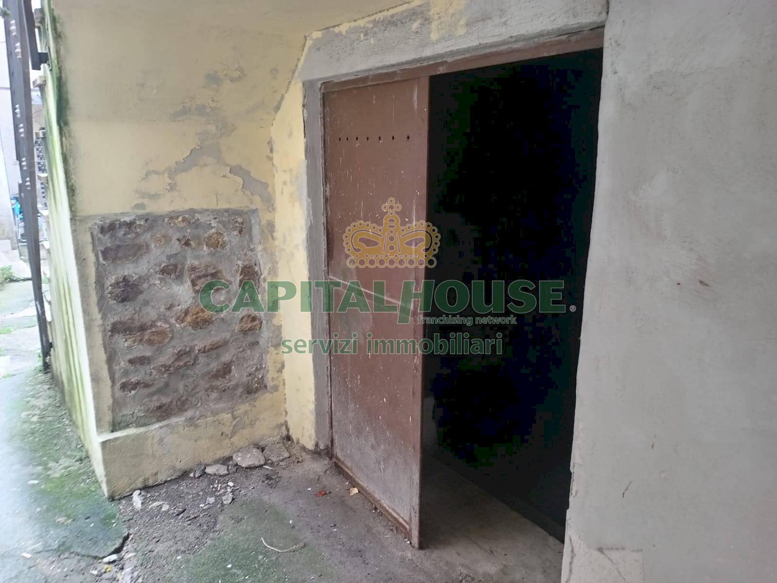 Foto 1 - Cantina / Solaio via sp18, Montoro - foto 1