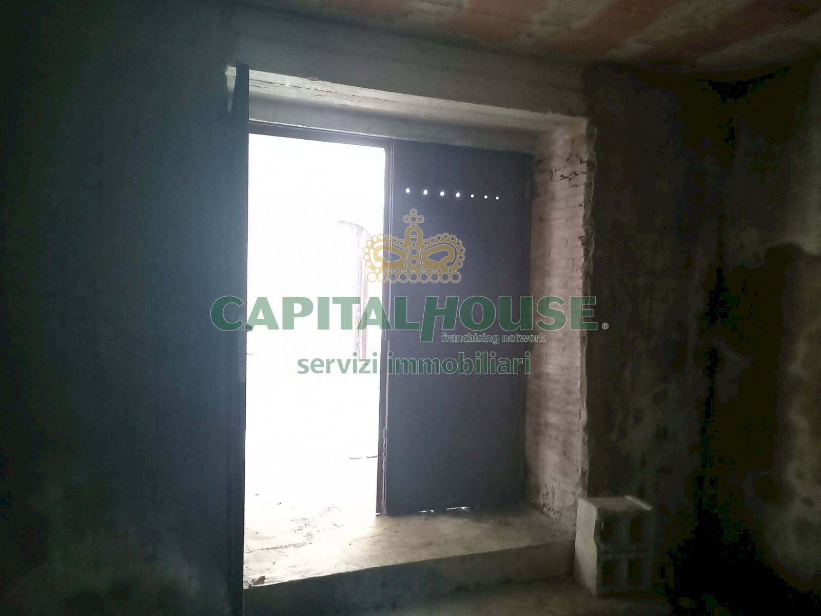 Foto 3 - Cantina / Solaio via sp18, Montoro - foto 3