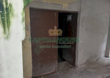 Foto 2 - Cantina / Solaio via sp18, Montoro - foto 2