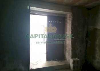 Foto 3 - Cantina / Solaio via sp18, Montoro - foto 3