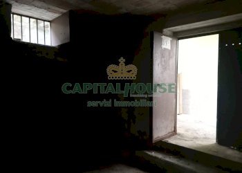 Foto 4 - Cantina / Solaio via sp18, Montoro - foto 4