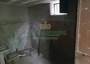 Foto 5 - Cantina / Solaio via sp18, Montoro - foto 5