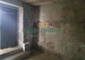 Foto 6 - Cantina / Solaio via sp18, Montoro - foto 6