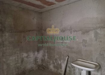 Foto 7 - Cantina / Solaio via sp18, Montoro - foto 7