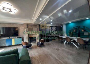 Foto 2 - Casa semi indipendente via roma, Serino - foto 2