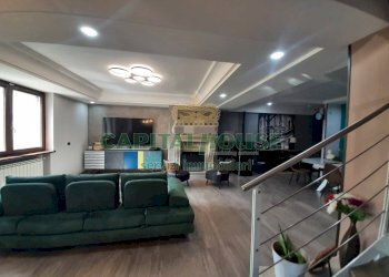 Foto 3 - Casa semi indipendente via roma, Serino - foto 3