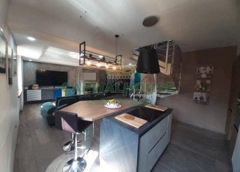 Foto 5 - Casa semi indipendente via roma, Serino - foto 5