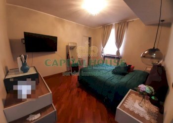 Foto 6 - Casa semi indipendente via roma, Serino - foto 6