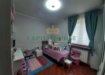 Foto 7 - Casa semi indipendente via roma, Serino - foto 7