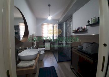 Foto 8 - Casa semi indipendente via roma, Serino - foto 8