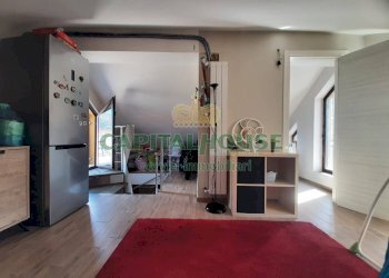 Foto 9 - Casa semi indipendente via roma, Serino - foto 9