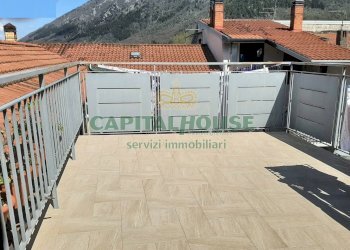 Foto 10 - Casa semi indipendente via roma, Serino - foto 10