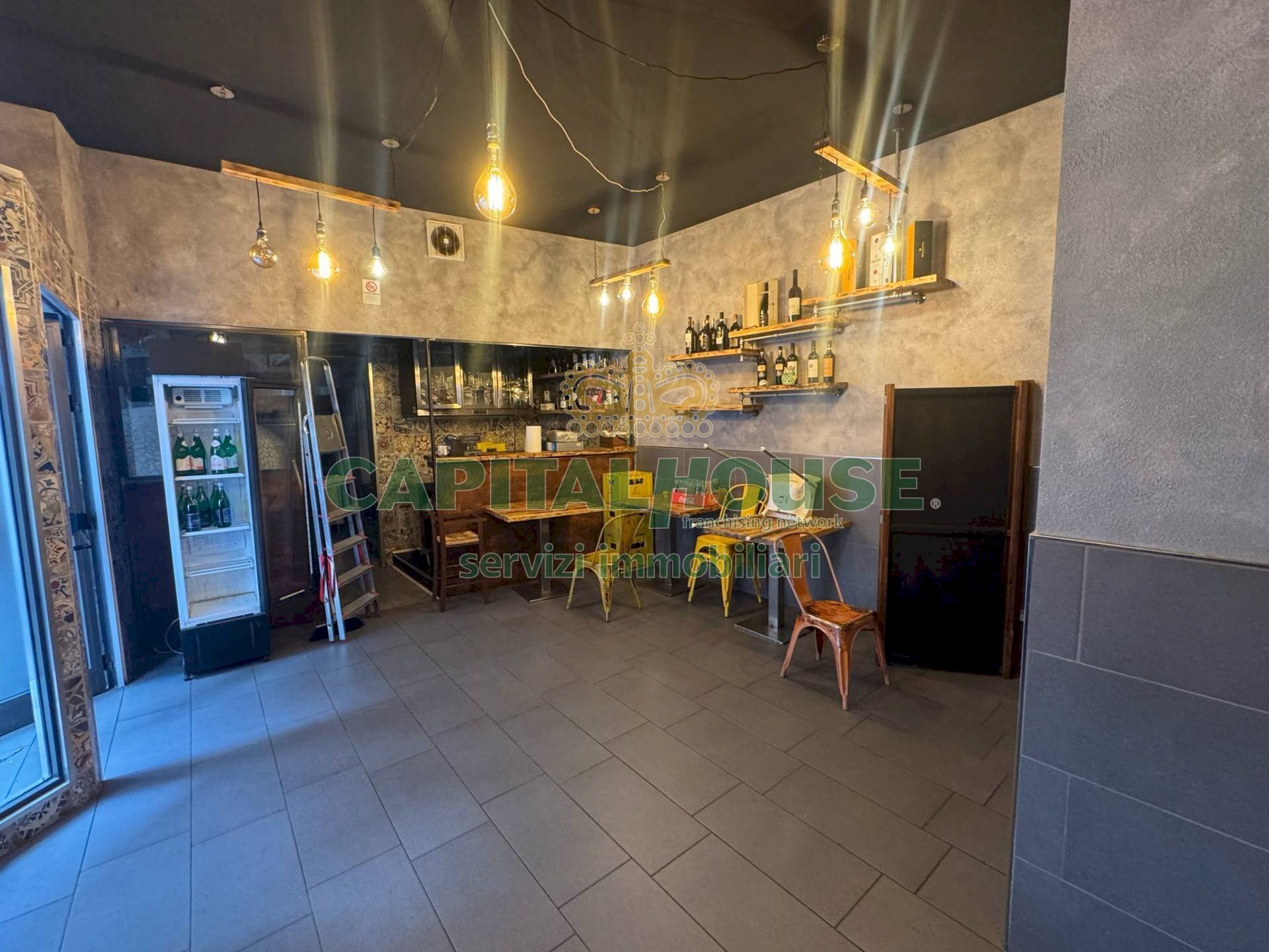 Foto 1 - Attività Commerciale via del centenario, Fisciano - foto 1