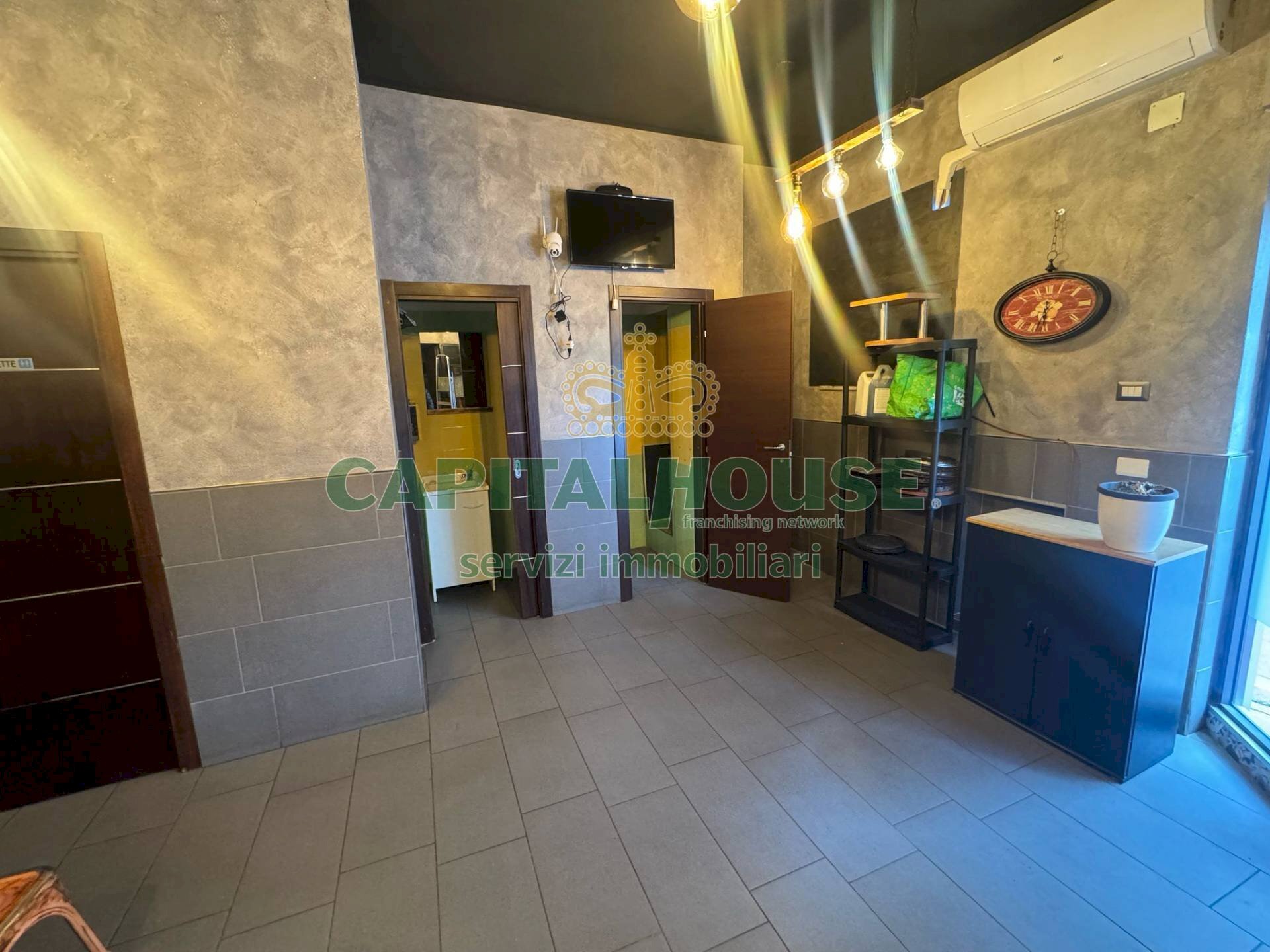 Foto 2 - Attività Commerciale via del centenario, Fisciano - foto 2