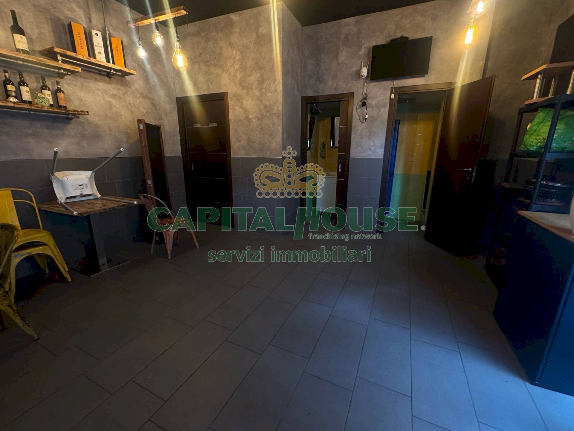 Foto 3 - Attività Commerciale via del centenario, Fisciano - foto 3