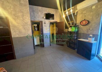 Foto 2 - Attività Commerciale via del centenario, Fisciano - foto 2