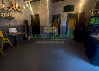 Foto 3 - Attività Commerciale via del centenario, Fisciano - foto 3