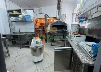 Foto 4 - Attività Commerciale via del centenario, Fisciano - foto 4