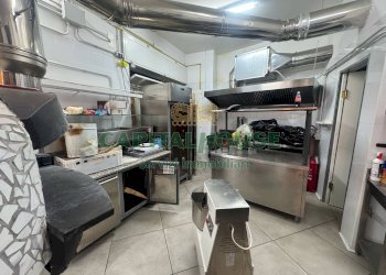 Foto 5 - Attività Commerciale via del centenario, Fisciano - foto 5