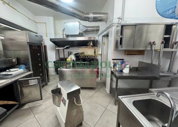 Foto 6 - Attività Commerciale via del centenario, Fisciano - foto 6