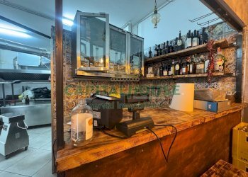 Foto 7 - Attività Commerciale via del centenario, Fisciano - foto 7