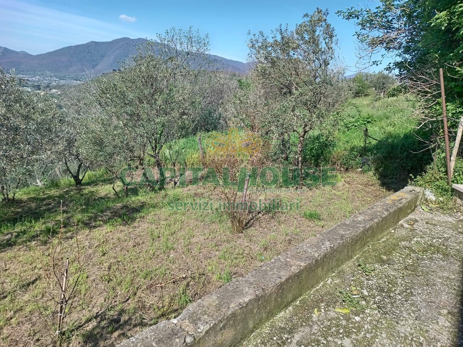 Foto 3 - Casa semi indipendente via Fontana, Montoro - foto 3