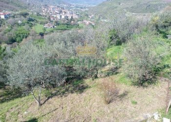 Foto 1 - Casa semi indipendente via Fontana, Montoro - foto 1