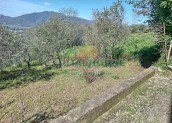 Foto 3 - Casa semi indipendente via Fontana, Montoro - foto 3