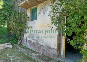 Foto 4 - Casa semi indipendente via Fontana, Montoro - foto 4