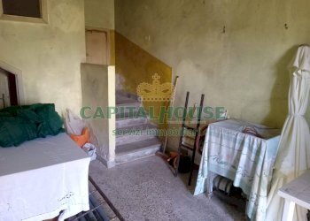 Foto 5 - Casa semi indipendente via Fontana, Montoro - foto 5