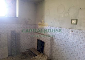 Foto 6 - Casa semi indipendente via Fontana, Montoro - foto 6