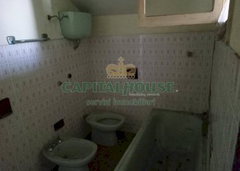 Foto 7 - Casa semi indipendente via Fontana, Montoro - foto 7