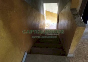 Foto 8 - Casa semi indipendente via Fontana, Montoro - foto 8