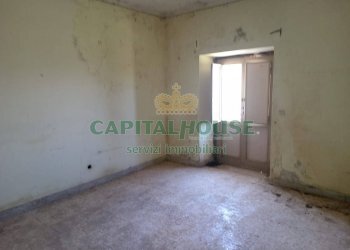 Foto 9 - Casa semi indipendente via Fontana, Montoro - foto 9