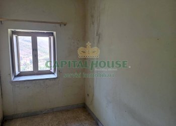 Foto 10 - Casa semi indipendente via Fontana, Montoro - foto 10