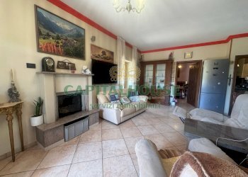 Foto 3 - Villa via dell'irpinia, Fisciano - foto 3