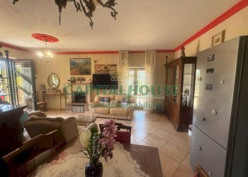 Foto 5 - Villa via dell'irpinia, Fisciano - foto 5