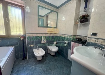 Foto 6 - Villa via dell'irpinia, Fisciano - foto 6