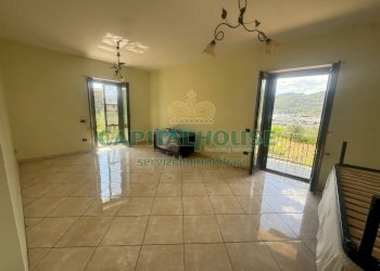 Foto 8 - Villa via dell'irpinia, Fisciano - foto 8